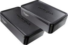 Rocketfish wsw312 wireless for sale  Hollywood