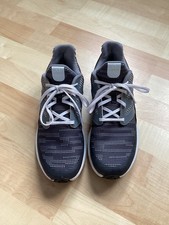 Adidas sneaker sportschuhe gebraucht kaufen  Neubulach