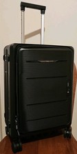Nobl collapsible carry for sale  Chatsworth