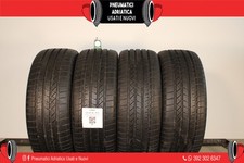 Pneumatici 225 momo usato  Pesaro