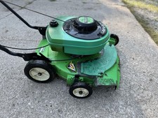 Vintage rare model for sale  Montrose