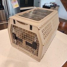 collapsible dog crate for sale collapsible dog crate for sale Geneseo