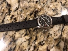 Hamilton khaki quartz for sale  Lafayette