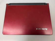 Lenovo Ideapad 4333 Netbook 10" Retro Vintage Computador Laptop Intel Atom 2GB Ram comprar usado  Enviando para Brazil