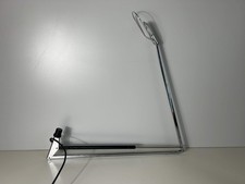 Belux lifto schreibtischleucht gebraucht kaufen Belux lifto schreibtischleucht gebraucht kaufen  Linden