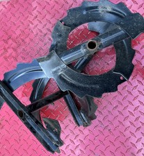 Ariens 920402 sno for sale  Hinsdale