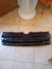 Griglia calandra range usato Griglia calandra range usato  San Cataldo