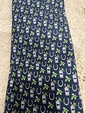 kentucky derby for sale  HOVE