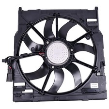 Radiator cooling fan for sale  Warren