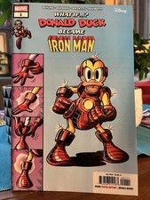 Marvel disney what usato  Roma