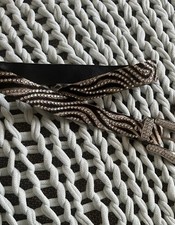 Kippys zebra swarovski for sale  Tehachapi