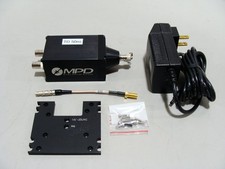 Micro photon devices d'occasion  Expédié en Belgium