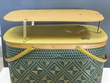 Mcm 1970s vintage for sale  Farmington