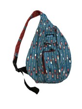 Kavu rope sling for sale  Greenville