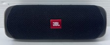 Jbl flip portable for sale  Manhattan