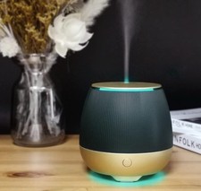 Aromatherapie ätherisches öl gebraucht kaufen  Versand nach Germany