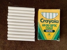 Vtg 1988 crayola for sale  Doylestown