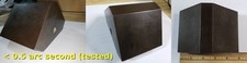 Steel master precision for sale  Placentia