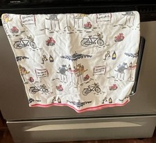 Usado, Toalha de verão para almoço de cachorro brunch  comprar usado Usado, Toalha de verão para almoço de cachorro brunch  comprar usado  Enviando para Brazil