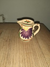 Vintage decorative floral for sale  MAIDSTONE