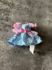 Small disney cinderella for sale  LISKEARD