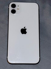 Apple iphone white for sale  Pass Christian