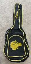Lyon washburn soft for sale  Alva
