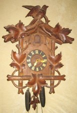 Large antique german for sale  Saint Peters