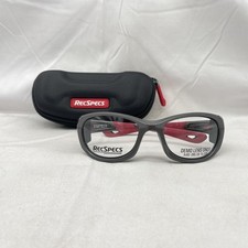 Rec specs mens for sale  Kansas City