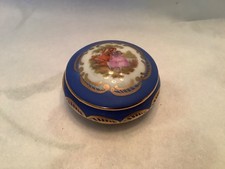 box round porcelain for sale box round porcelain for sale West Babylon