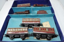 Hornby gauge 501 for sale  UK