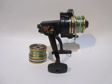 Vintage penn 4400ss for sale  Philadelphia