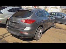 Case automatic transmission for sale  Plantsville