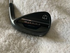 2025 wilson infinite for sale  TRURO