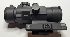 Primary arms optic for sale  Palm Harbor