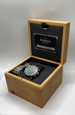 Shinola argonite 5021 for sale  Los Angeles