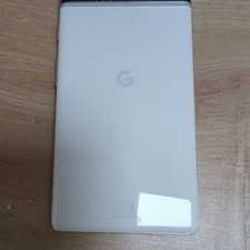 Faulty pixel pro for sale  AUGHNACLOY