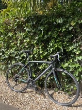 Used bianchi via for sale Used bianchi via for sale  ANDOVER