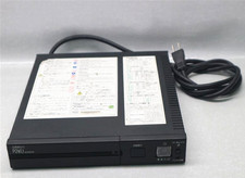 Fonte de alimentação Omron BX50FW 100-120V-AC 300W - GARANTIA comprar usado Fonte de alimentação Omron BX50FW 100-120V-AC 300W - GARANTIA comprar usado  Enviando para Brazil