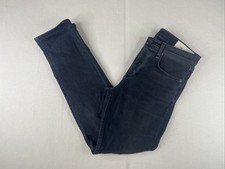 Rag bone jeans for sale  Loves Park