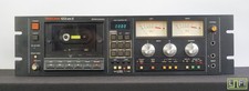 Deck cassete Tascam 122 MKII 3 cabeças profissional anos 90 - Manutenção! 122 MKII, usado comprar usado Deck cassete Tascam 122 MKII 3 cabeças profissional anos 90 - Manutenção! 122 MKII, usado comprar usado  Enviando para Brazil