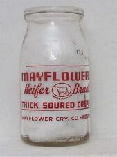 Trpp milk bottle for sale  Cortland
