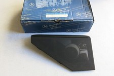 Right speaker grill for sale  Ontario