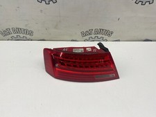 Audi line coupe for sale  SCUNTHORPE