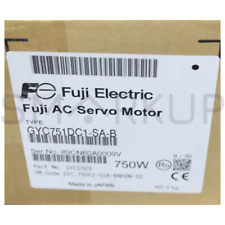 Used tested fuji for sale  South El Monte