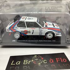 Miniature voiture hachette d'occasion  Florange