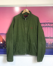 Vintage fred perry for sale  BROUGH