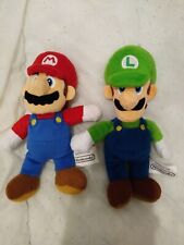 luigi plush toy for sale luigi plush toy for sale SOUTH SHIELDS