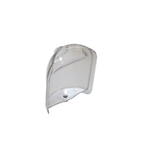 Máquina de café água tanque Krups Dolce Gusto Mini Me KP1200 KP1201 KP1205 comprar usado  Enviando para Brazil