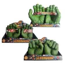 Gants hulk hands d'occasion  France